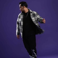 DJ CHRIS MPCLUB - 18 APRIL 2023  VVIP ARIS88 .mp3