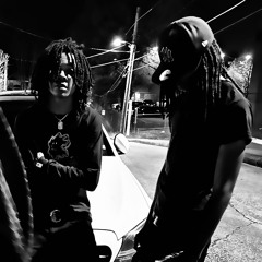 Fallin - The Ankh5tones