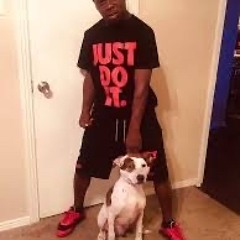 I fucking hate this playlist