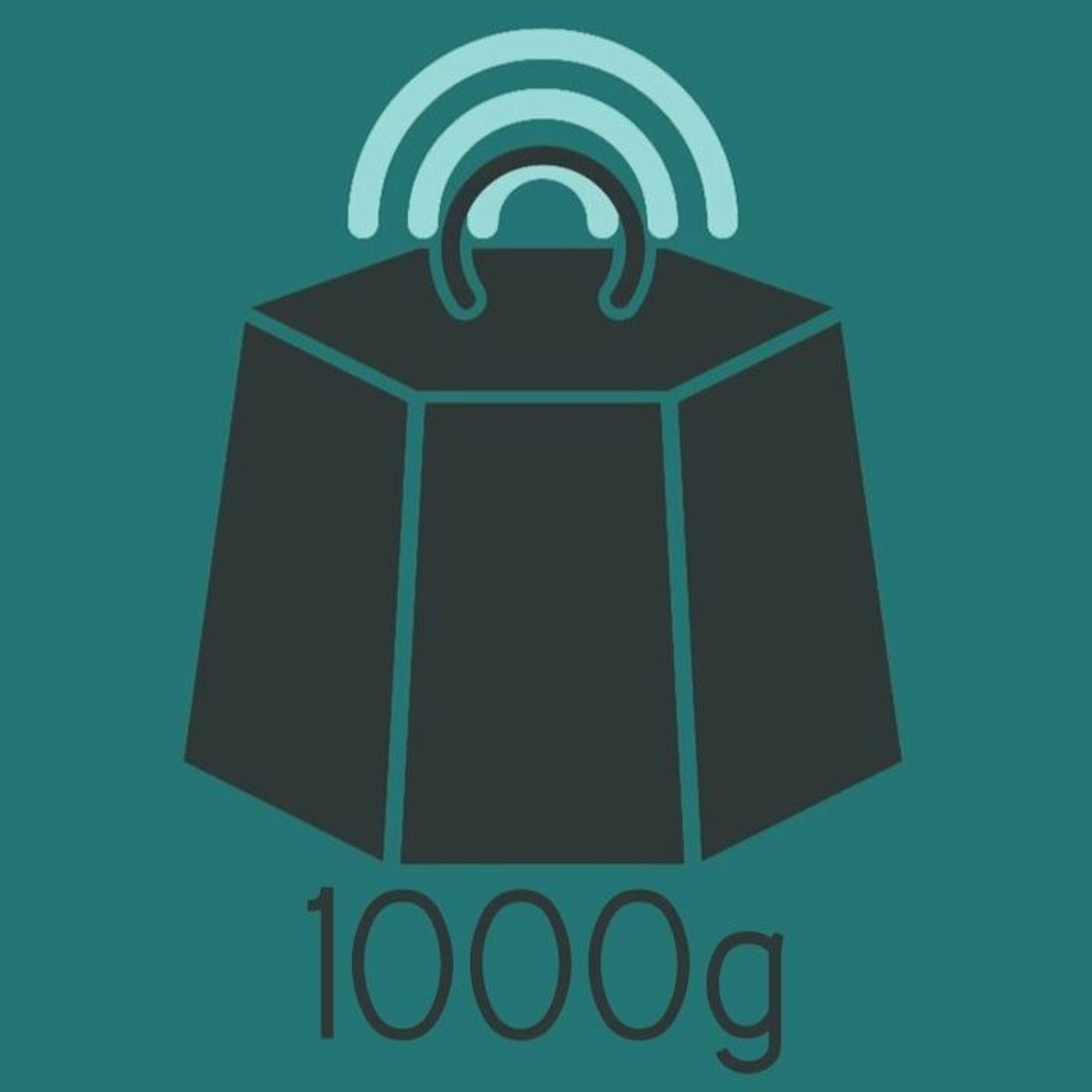 Milgram de Savoirs