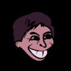 Smile // Nico's FunkBots (NN_Mall)