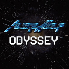 Odyssey