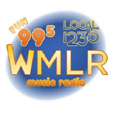 JAM - Fun 99.5 WMLR Jingles (Composite)
