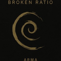 Arma - Broken Ratio TR