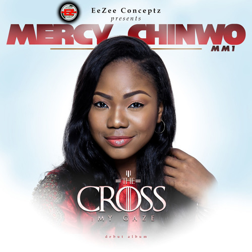Stream Bor Ekom by Mercy Chinwo | Listen online for free on SoundCloud