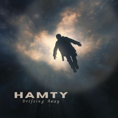 Hamty - Drifting Away (Radio Edit)