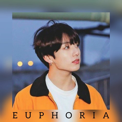 防弾少年団(BTS) - euphoria sddefault.jpg