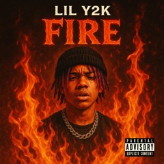 洋楽 LIL MILT 2 LIL MILT 2 CD
