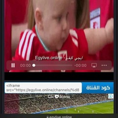 trap bel zbatolozoïdes [ A.B kifech mo5o ye5xem?????????