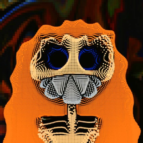 ANXIOUS AURAS (prod. Craiggussi)