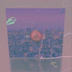 Space Corazones