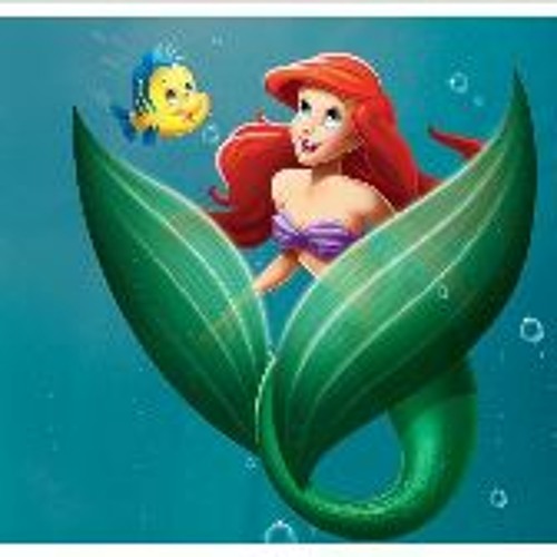 Stream The Little Mermaid (1989) FullMovie 123𝓶𝓸𝓿𝓲𝓮𝓼 6116673 AtHome