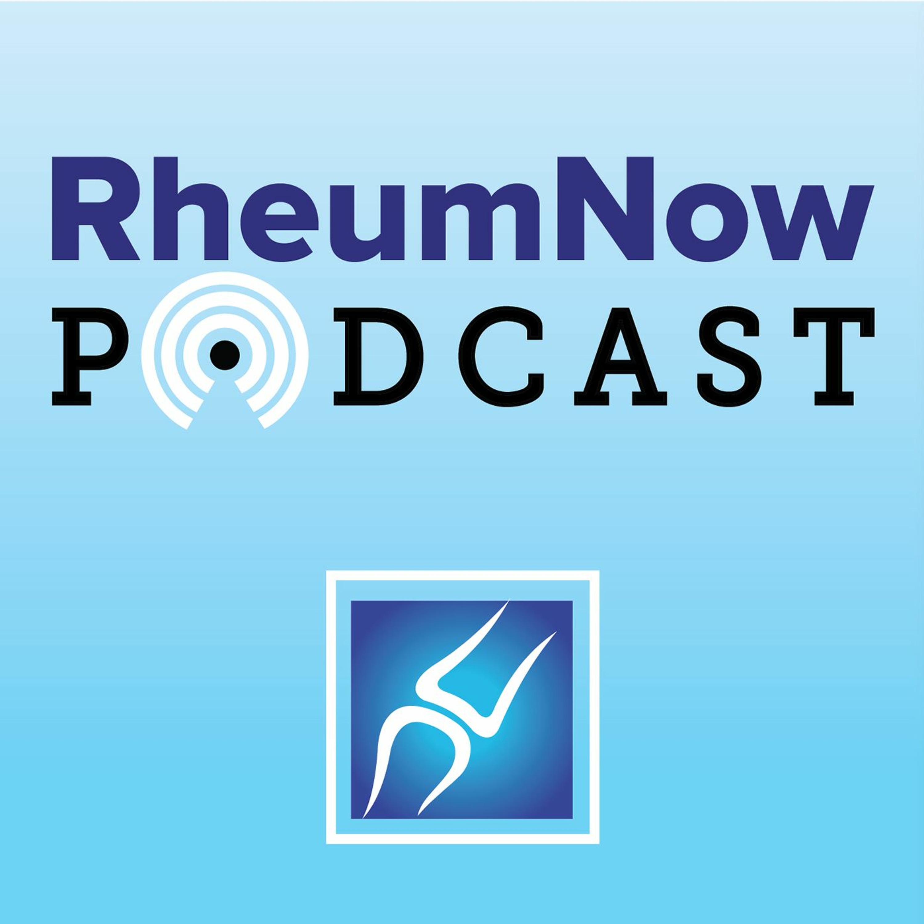 RheumNow Podcast – World Going to Pot (7.23.2021)