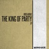 Download Video: Joselacruz - The King Of Party Wav