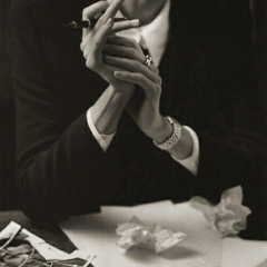 ‎⁨فدا عينيك - حمود بن بدر⁩