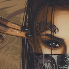 ZMK Ft Sobo Marn - Reverse Hula.(2021)