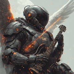 KnuCkLe heAd.  Pale1/ Chrome Dolphins