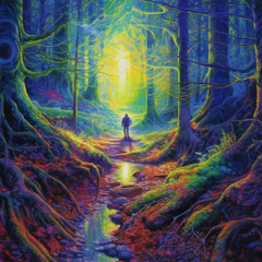 Morphing Nature (unmastered)