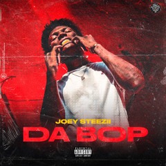 Da Bop [Prod. Malu & Spítia]