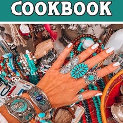 ✔Audiobook⚡️ hippie cookbook: Blank Lined Gift cookbook For hippie cooks it will be the Gift Id