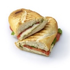 panini (prod. dec knows)