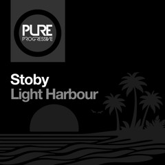 Light Harbour (Extended Mix)