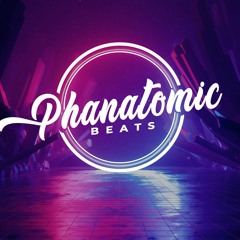 I'm just gonna put this here