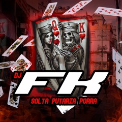 ESPIRRA O LANÇA,FAZ A POSE, OLHA O FLASH - MC 2JHOW MC TETEU (DJ FK) 2021
