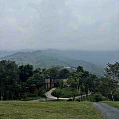 OK VINAHOUSE by S1mple ft Pappu