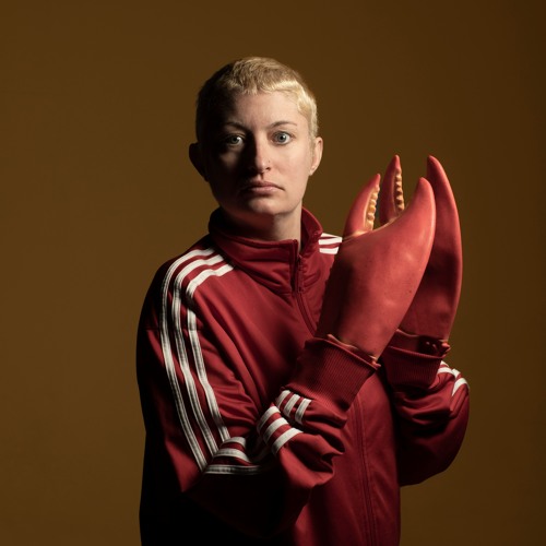 September 2024 Monthly Listings | Southbank Centre
