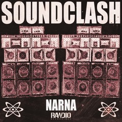 NARNA - SOUNDCLASH (FREE DOWNLOAD)