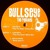 Artwork for Mica Paris - Bodyswerve (Bullseye / Booda Remix)