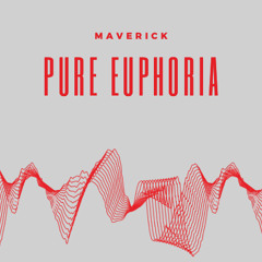 Pure Euphoria #6 13 Nov 2021 (Extended 2HR Mix)