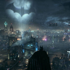 FirstClass (Prod. SahBeats)