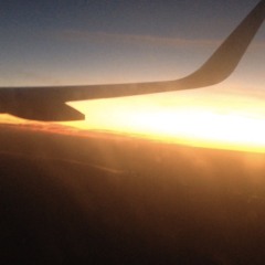 but im talking to you prod Xhrysalism