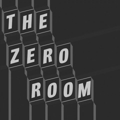 SPECIAL EPISODE: Time Lord Victorious