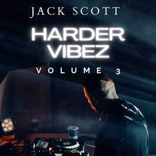 Harder Vibz 3