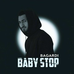 Bagardi - Baby Stop (Slowed) (AxM Remix)