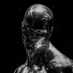 Silver Surfer Hoodtrap remix