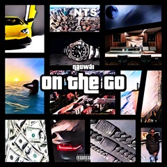On The Go