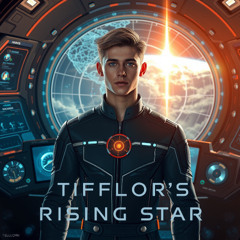 Tifflor's Rising Star