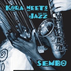 Miniam'ba – gekürzt (2. Teil)