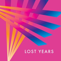 Lost Years - Ranges