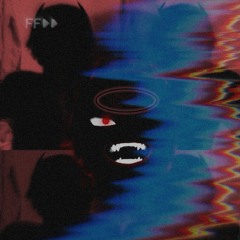 Hakuna Matata ft. ydc.blvck [prod. shwmeutry]