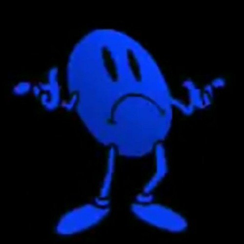 Delinquent feat. Kcat - My Destiny (Mikeys96 remix)