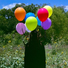 New Vibes Snippet x $LD (Prod. Aston McCreight)