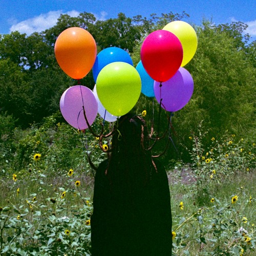 New Vibes Snippet x $LD (Prod. Aston McCreight)