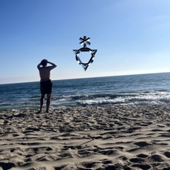 Empty Pages (Rough Demo) Prod. by HallMight)