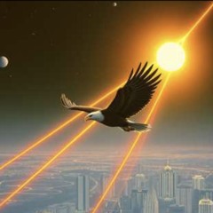 Wings Of My Soul  ✨🦅 #DeepHouse Lyric & Music KYS