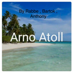 kemejmej ritto ro ad